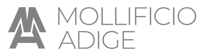 mollificioadige.png