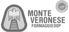 monte-veronese.png