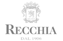 recchia.png